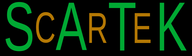 Sciences Art et Technologies